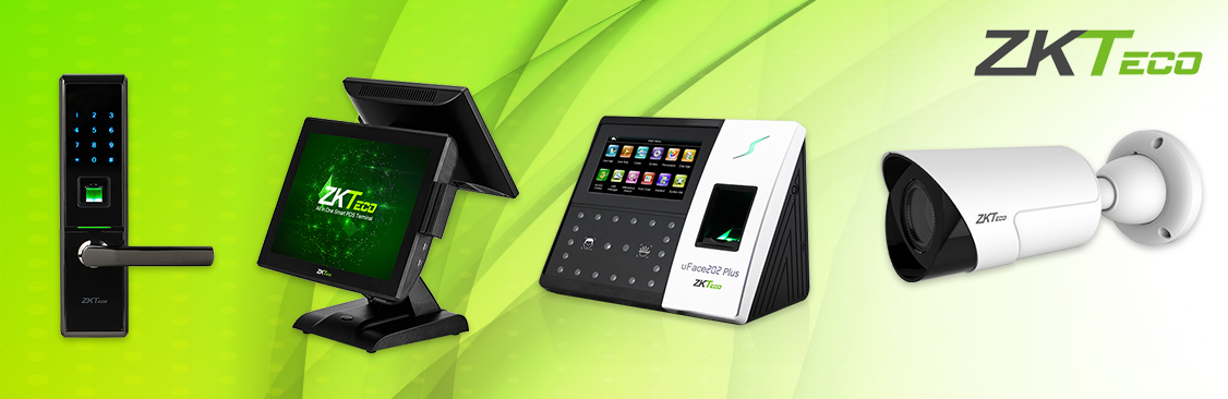 ZKTeco-Reseller-Qatar