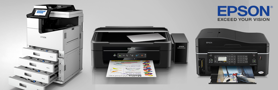 Epson-Reseller-Qatar