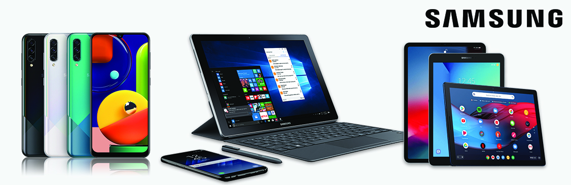Samsung-Reseller-Qatar