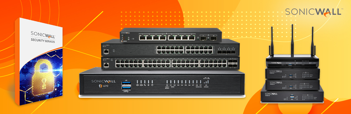 Sonicwall-Reseller-Qatar