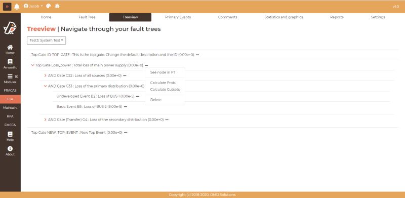 Select Catalog Assignment When Clicked On The Treeview Issue 5 - Download Creative Dark Photo | HD