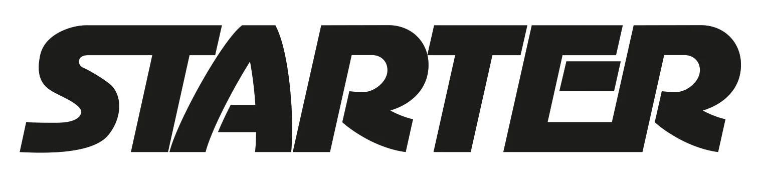 Starter Uniforms - Download Classic Ocean Texture | Retina