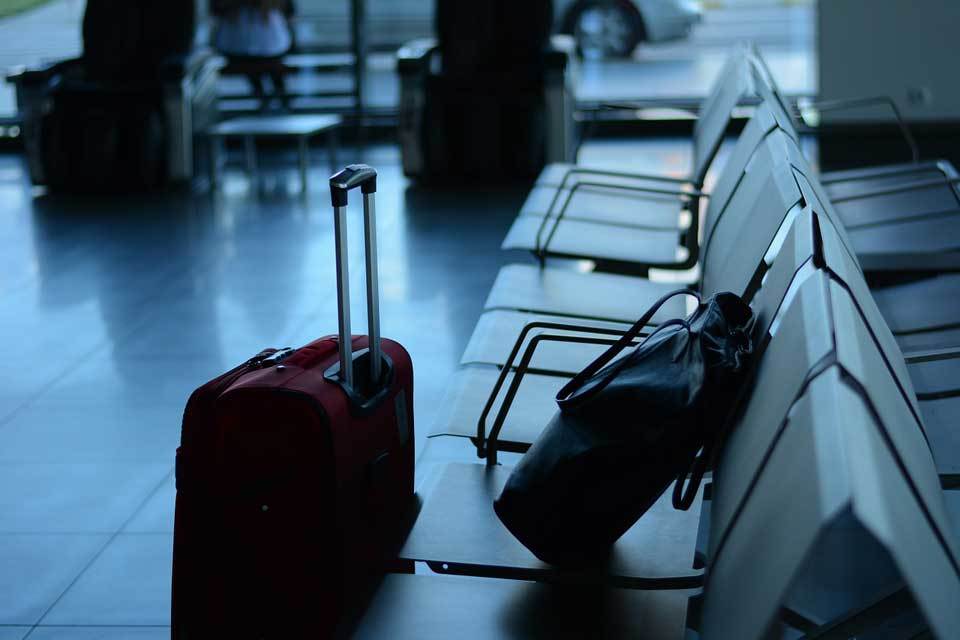 Come Trovare Lavoro All'estero: La Guida Completa Definitiva 640_x_960_jpg