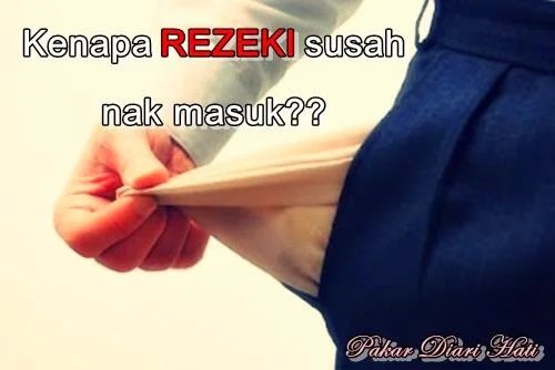 Check spelling or type a new query. Waspadai 10 Dosa Besar Penghalang Rezeki Radio Start Fm Panyabungan