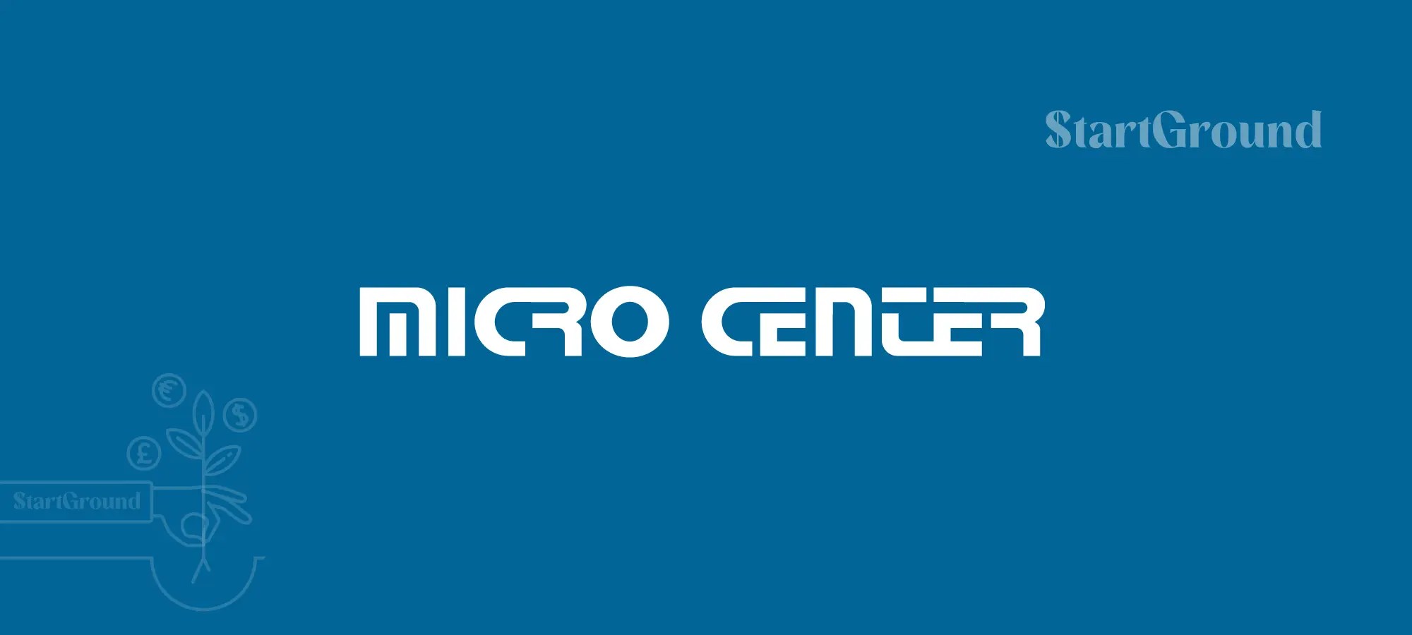 Micro Center Promo Code 2026 Get 20 OFF Deals Micro Center Promo Code Featured