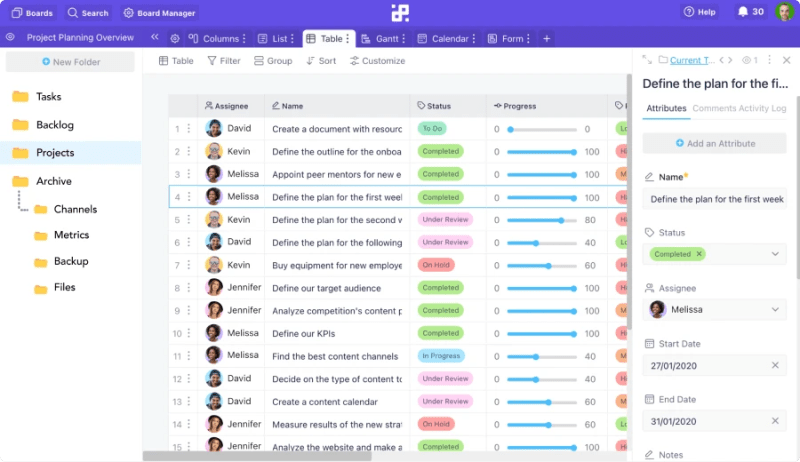 Infinity Work Management Software Product Features Infinity - Premium Dark Wallpaper Gallery - Full HD