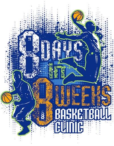basketball training New Jersey