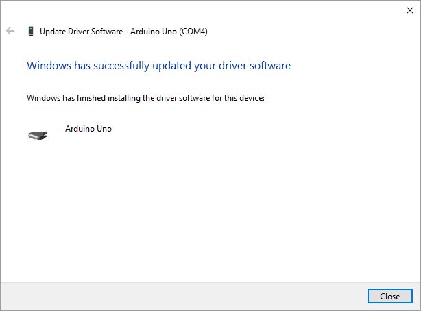 Arduino Constants Arduino Arduino Programming Software Update - Elegant Light Image - Ultra HD