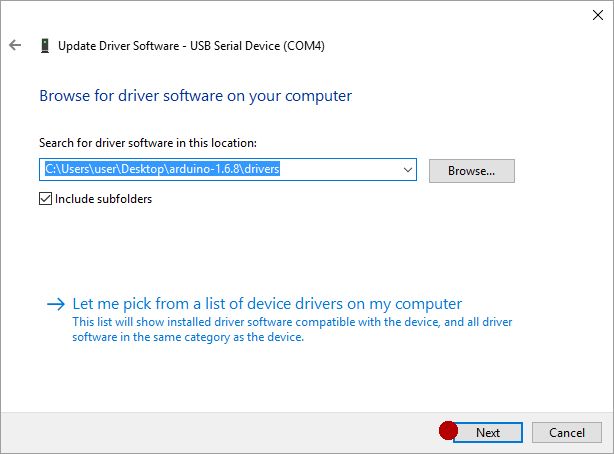 Getting Started W Arduino On Windows Pdf Arduino Device Driver - High Quality Ultra HD Minimal Patterns | Free Download