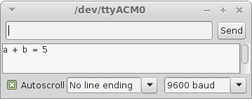 Relational Or Comparison Operators In Arduino Electronics Fun - Best Dark Photos in Full HD