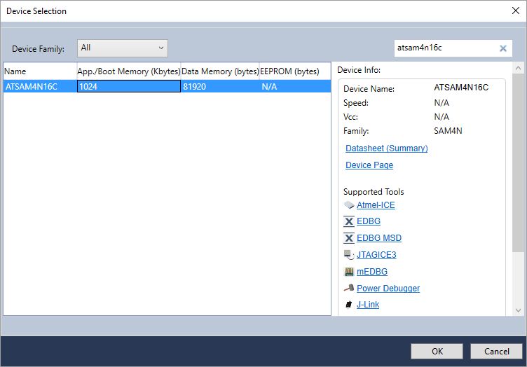 Adding Asf To An Existing Atmel Studio Project - 4K Sunset Patterns for Desktop