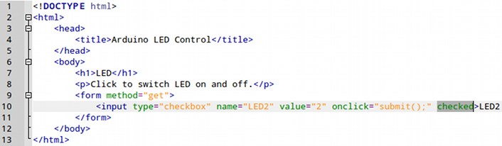 The Web Server For Controlling Leds From Web Page Using Arduino Gsm Shield And Arduino Uno Board - Mobile Vintage Textures for Desktop