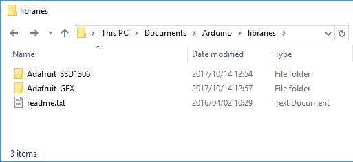 Eagle Arduino Libraries Gallerygert - Modern HD Nature Designs | Free Download