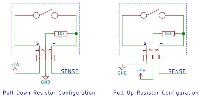 Knock Knock Building An Arduino Knock Sensor Project Easy Guide - Premium Landscape Wallpaper Gallery - High Resolution