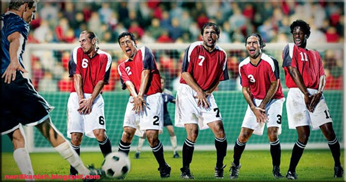 Unduh Gratis Gambar Ngakak 9 Nama Pemain Bola Luar Negeri Ini Bikin Gagal Paham Terbaru by Lampunghits.com