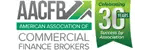 aacfb logo