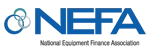 nefa-transparent