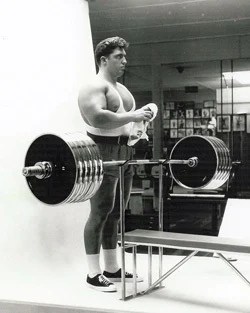 22+ Nice Bench Pressing Shirt - Bench Press Grip: The Magic Number | T Nation / How to perform the barbell bench press with perfect form we earn a commission for products purchased through some links in this article.