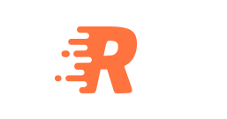 Canton animal hospital