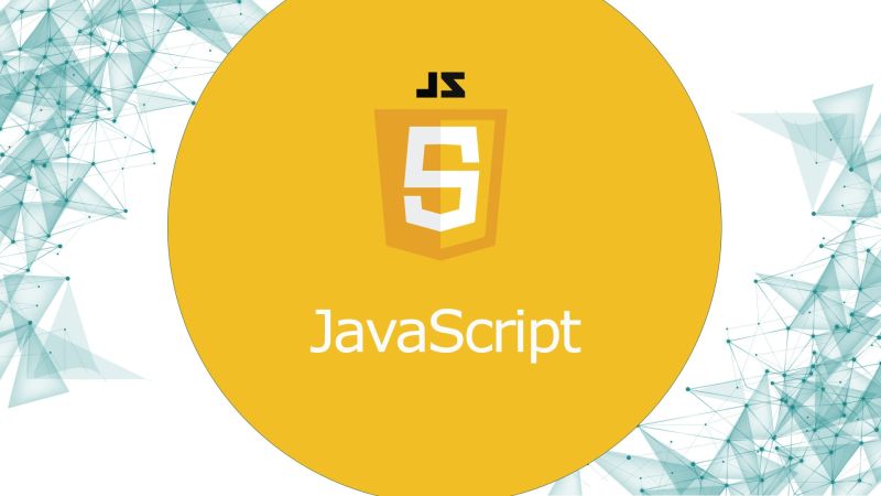 Formation Javascript Formation Talosi - Light Picture Collection - Full HD Quality