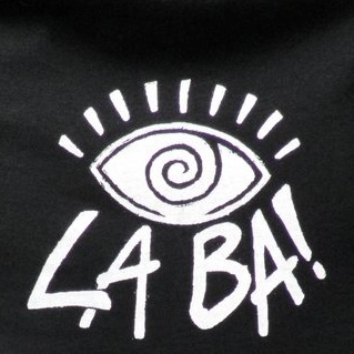 011_laba03