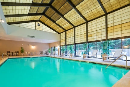 Best western bordentown inn, bordentown, new jersey, united states of americadestination. Monroe Nj Swim Start Making Waves