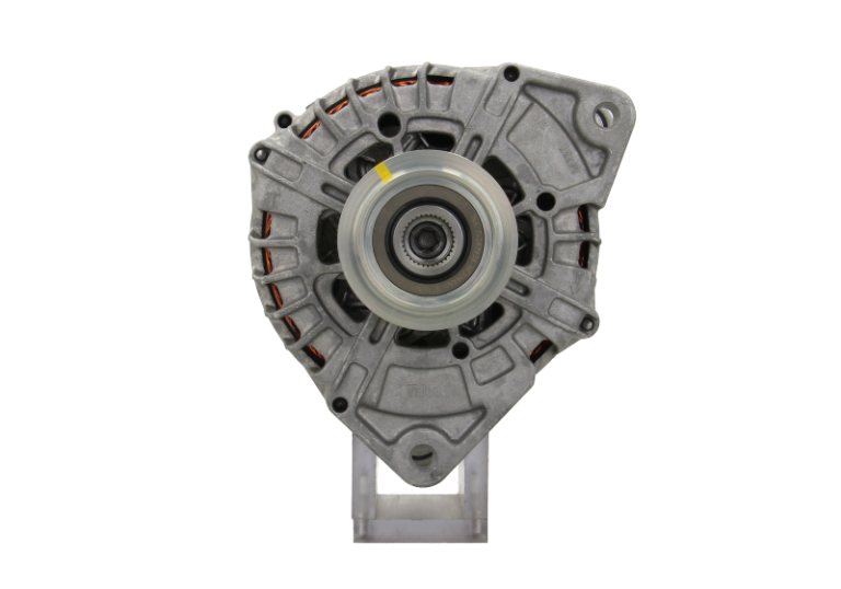 Dynamo Mercedes 250A