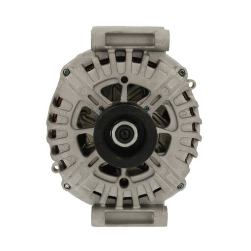 Dynamo Mercedes 250A