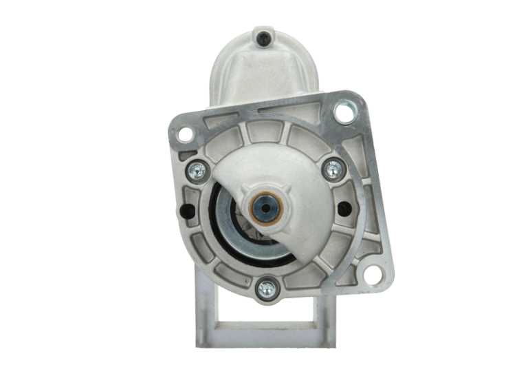 Starter Fiat 0.8 kw