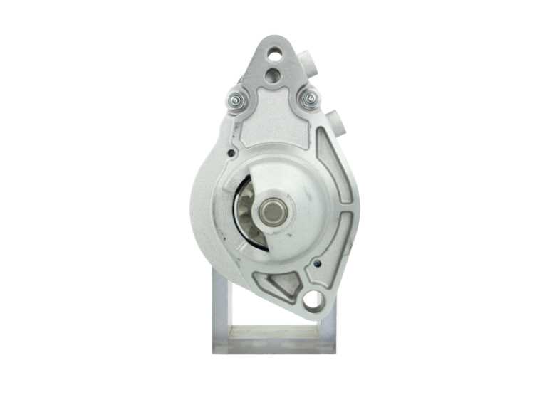 Starter Jaguar 1.7 kw