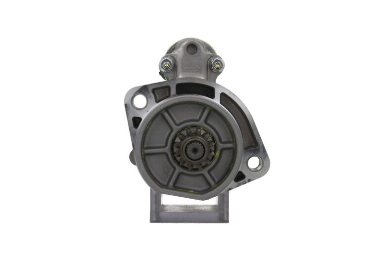 Starter Volkswagen 2.0 kw