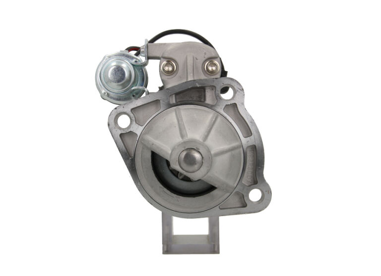 Starter Weichai Deutz 4.0 kw
