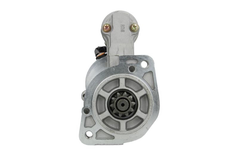 Starter Mitsubishi 2.2 kw