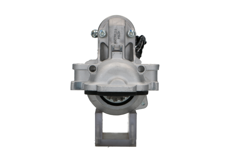 Starter Ford 2.5 kw