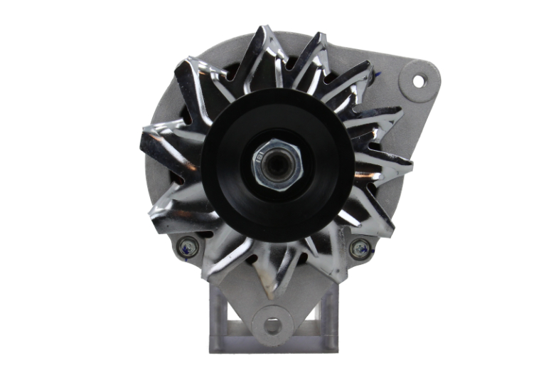Dynamo Perkins 65A
