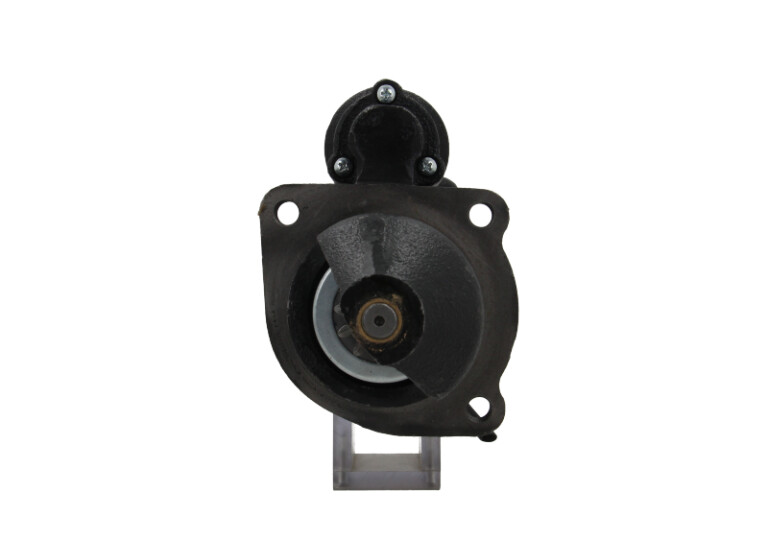 Starter Valmet 4.0 kw