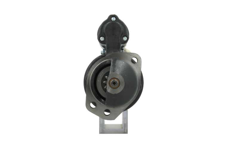 Starter Deutz 2.2 kw