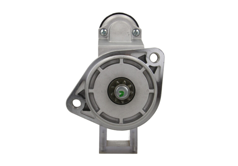 Starter Multicar 2.0 kw