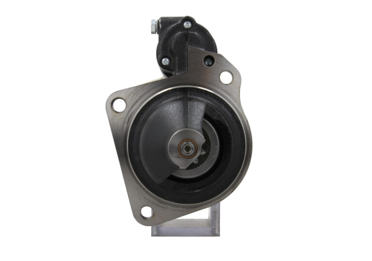 Starter Fiat 3.2 kw