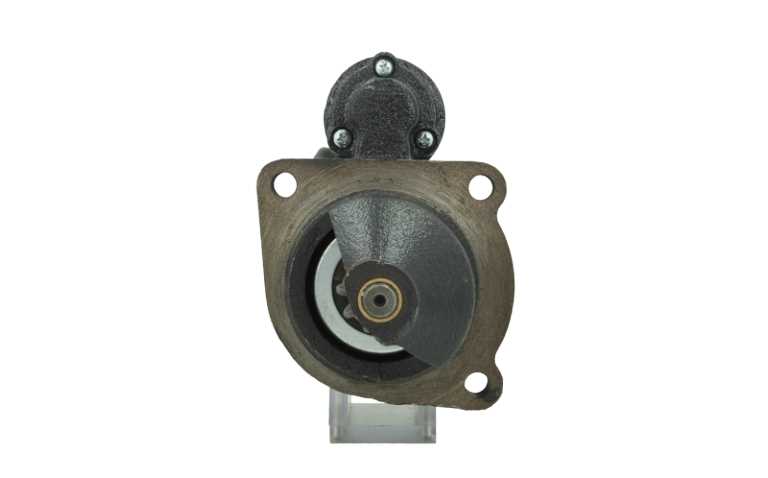 Starter Perkins 4.2 kw