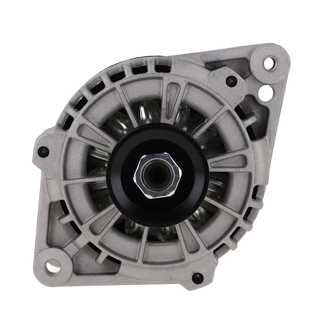 Dynamo Daewoo 85A