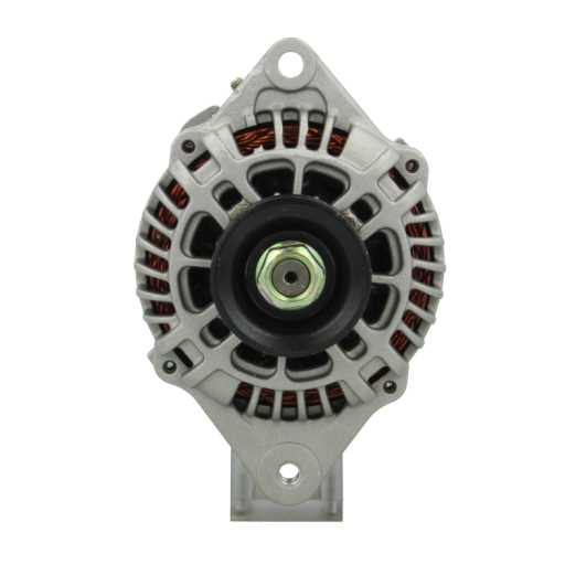 Dynamo Mazda 90A