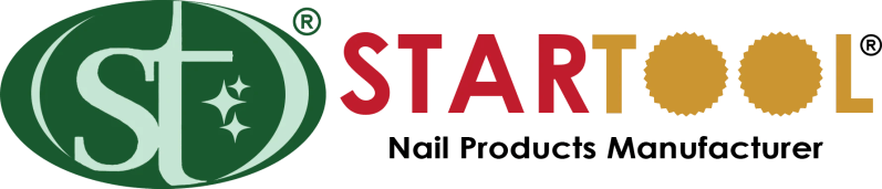 Startool Inc Startool Nail Tools - Premium Dark Pattern Gallery - Full HD