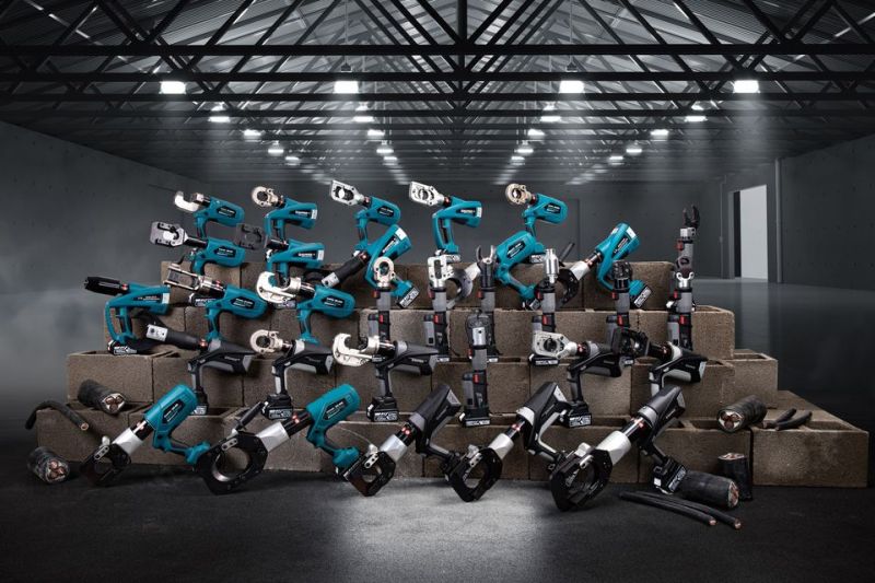 Home Startools Pk - Premium Vintage Pattern Gallery - Full HD