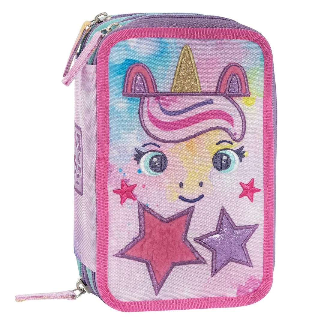Ast.corr.3 zip unicorn mofumofu