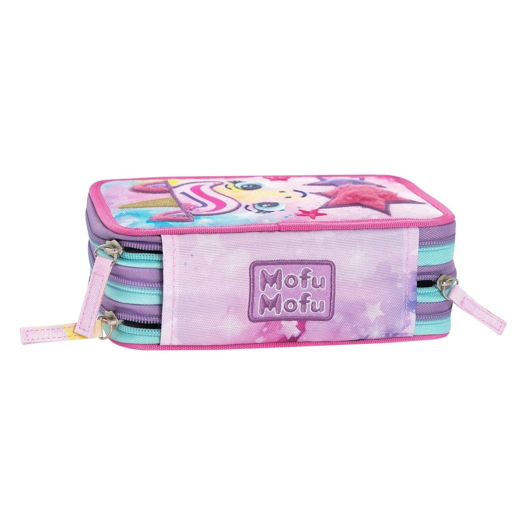 Ast.corr.3 zip unicorn mofumofu