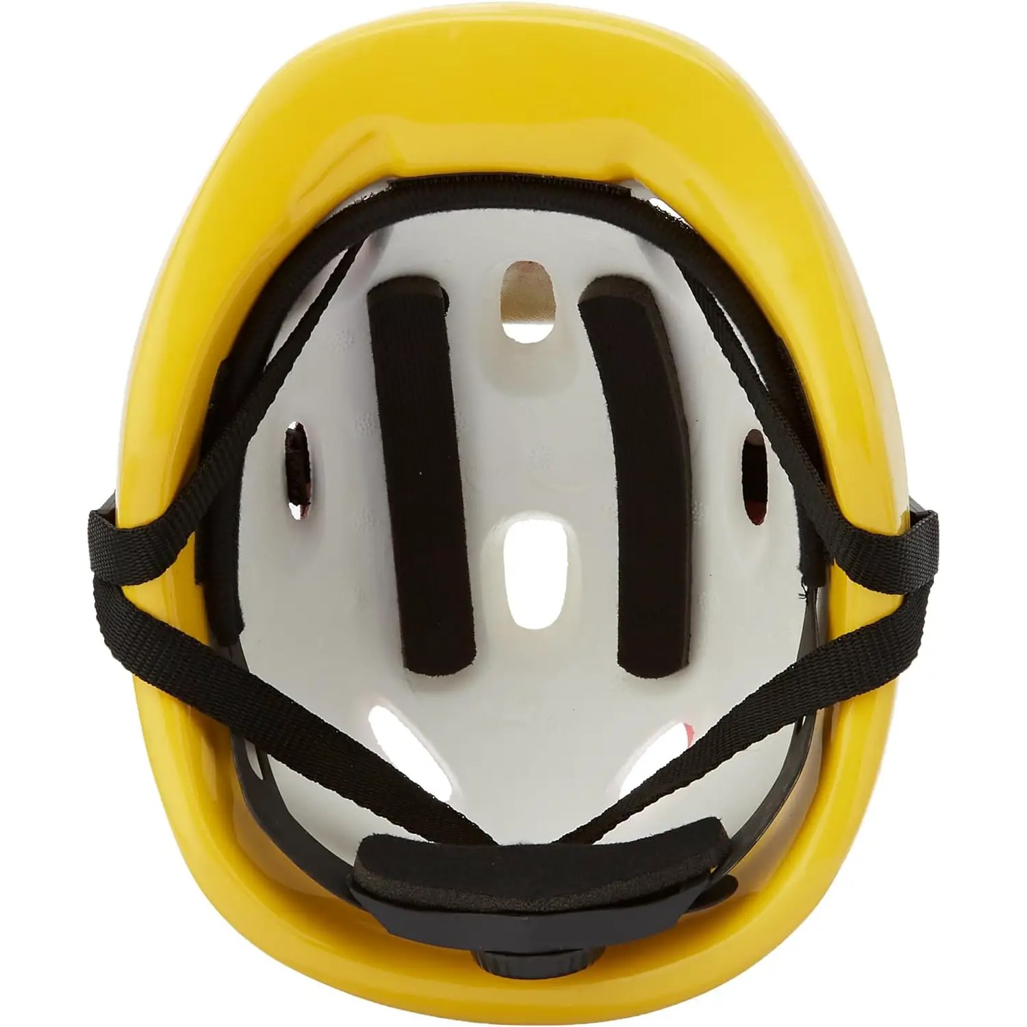 Confezione helmet cars 3 in scatola singola