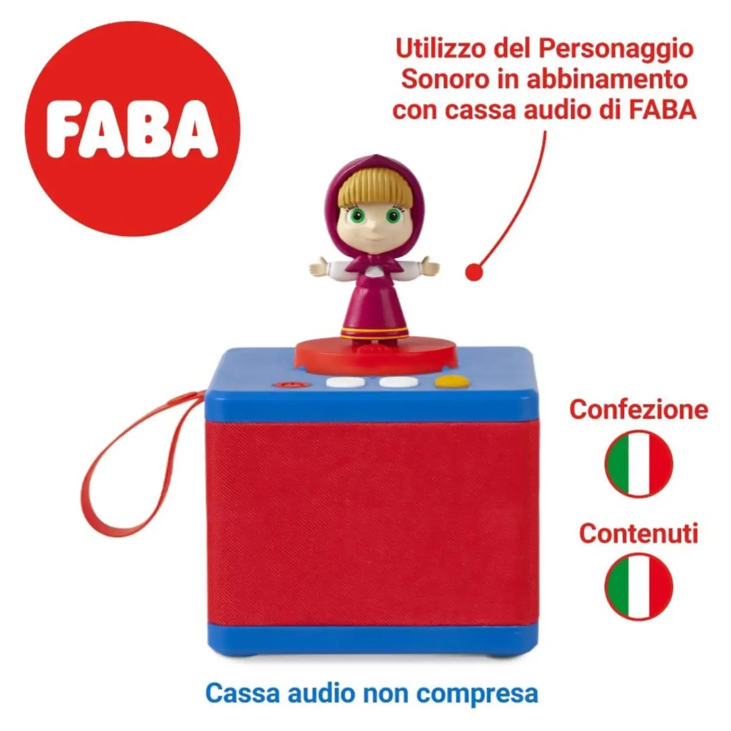 Ffr14301 faba i racconti masha