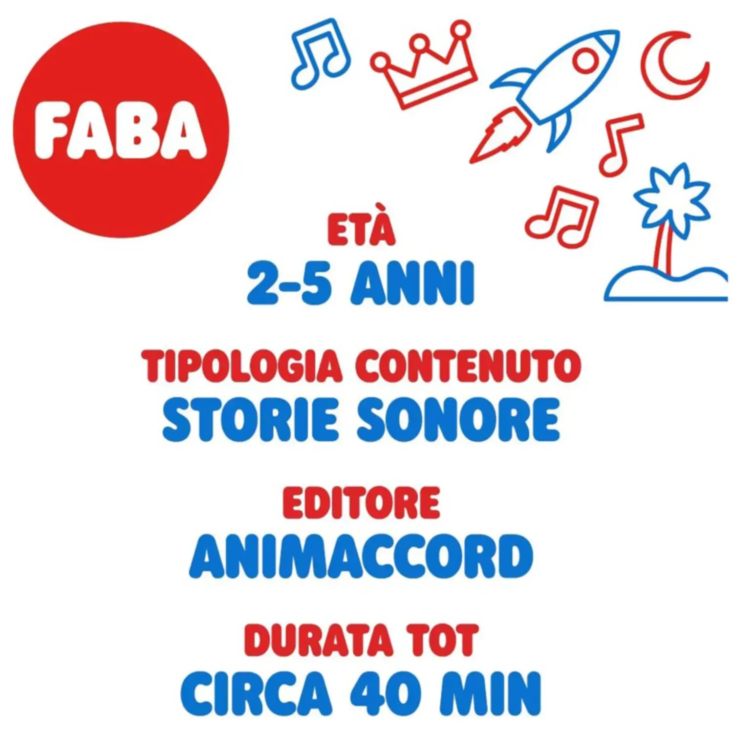 Ffr14301 faba i racconti masha