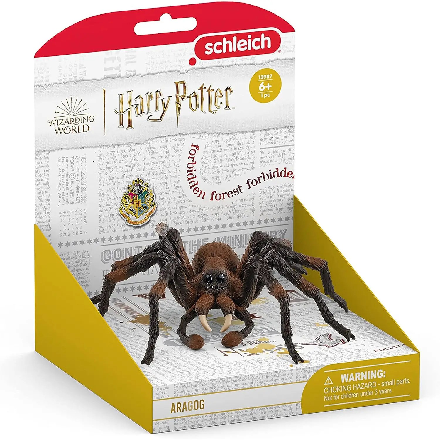 Aragog